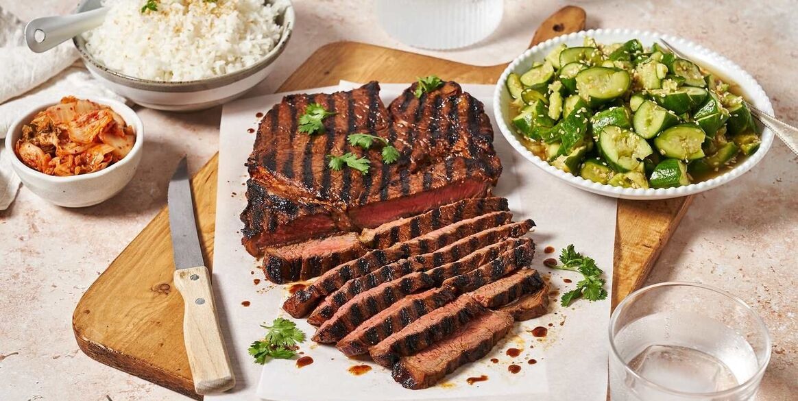 The Secret of Iron For Women