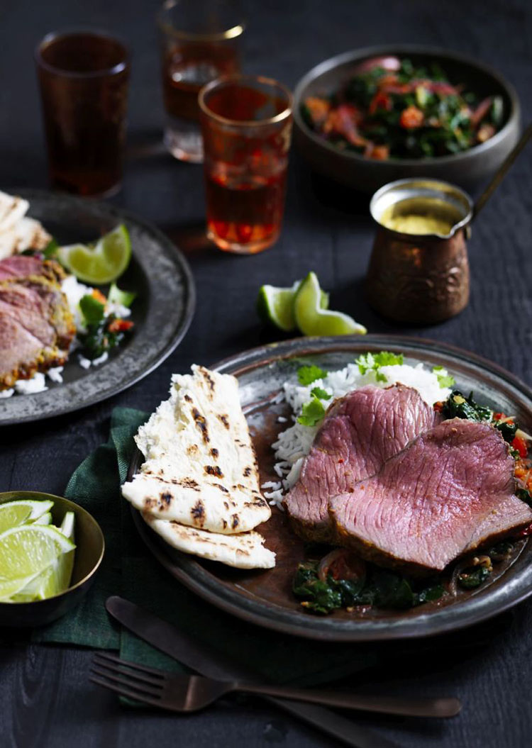 indian-spiced-yoghurt-roasted-beef-blade-large.jpg