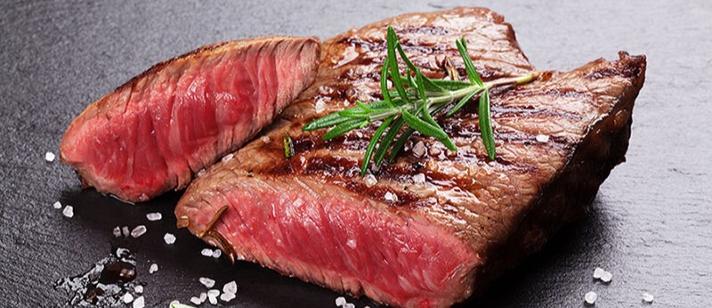 Everything You Need to Know to ‘Beef’ Up Your Next Air Fryer Meal